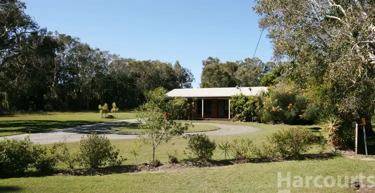 34-36 Lee Road, Ningi QLD 4511