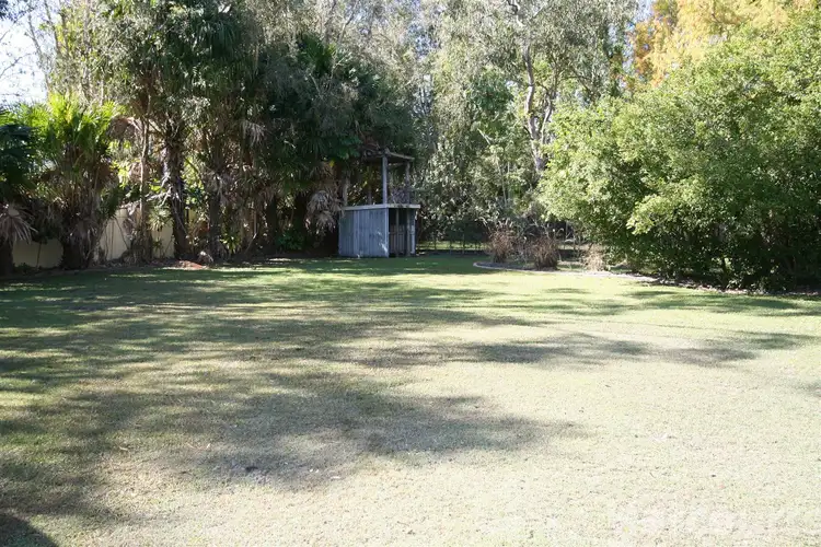 Sixth view of Homely rural property listing, 34-36 Lee Road, Ningi QLD 4511