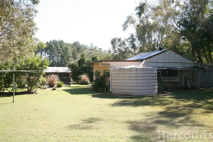 Seventh view of Homely rural property listing, 34-36 Lee Road, Ningi QLD 4511