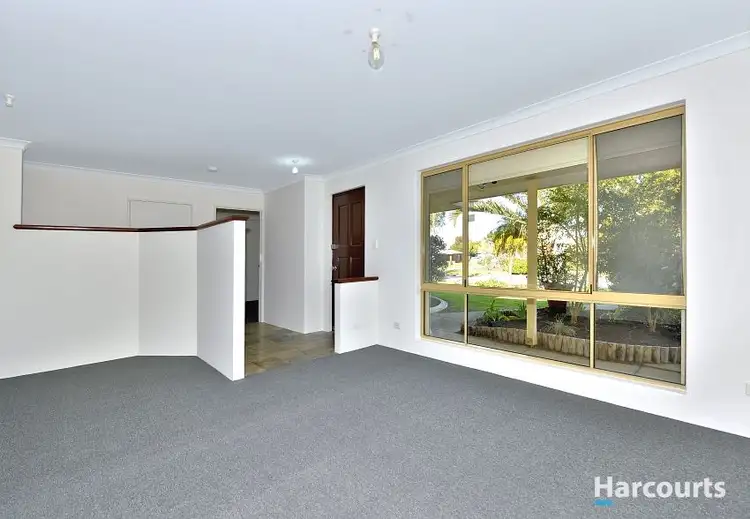 Fourth view of Homely house listing, 15 Tacoma Loop, Dudley Park WA 6210