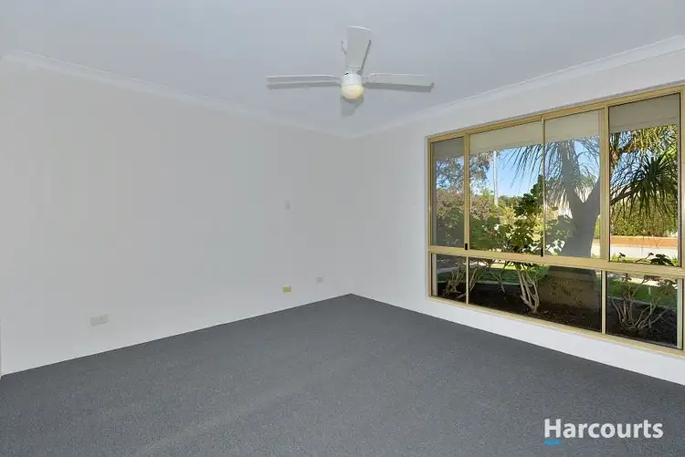 Fifth view of Homely house listing, 15 Tacoma Loop, Dudley Park WA 6210