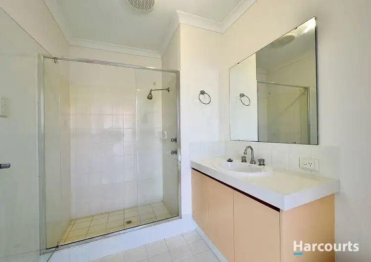 Sixth view of Homely house listing, 15 Tacoma Loop, Dudley Park WA 6210