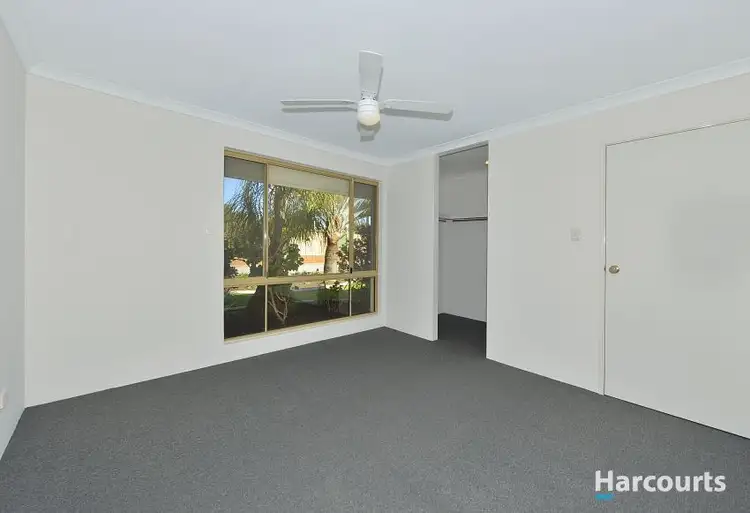 Seventh view of Homely house listing, 15 Tacoma Loop, Dudley Park WA 6210