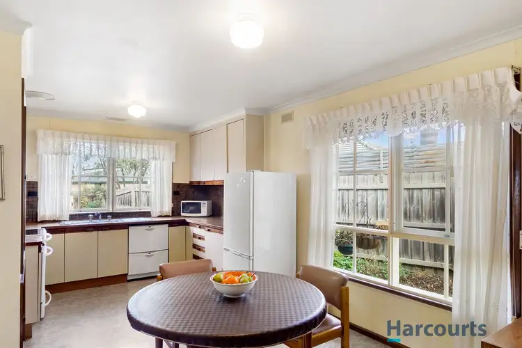 Fourth view of Homely house listing, 1 Folkestone Road, Glen Waverley VIC 3150