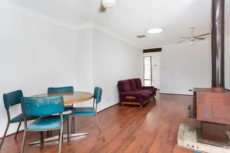 Fourth view of Homely house listing, 5 Newquay Close, Yanchep WA 6035