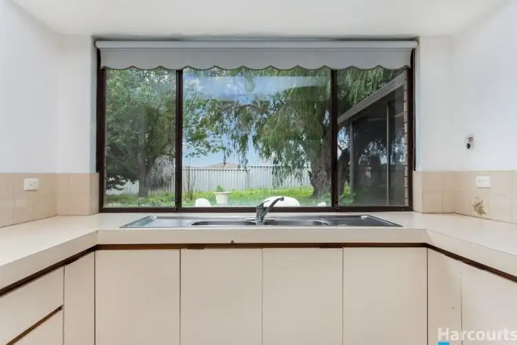 Fifth view of Homely house listing, 5 Newquay Close, Yanchep WA 6035