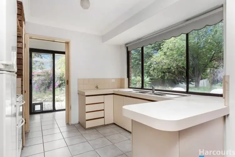 Sixth view of Homely house listing, 5 Newquay Close, Yanchep WA 6035