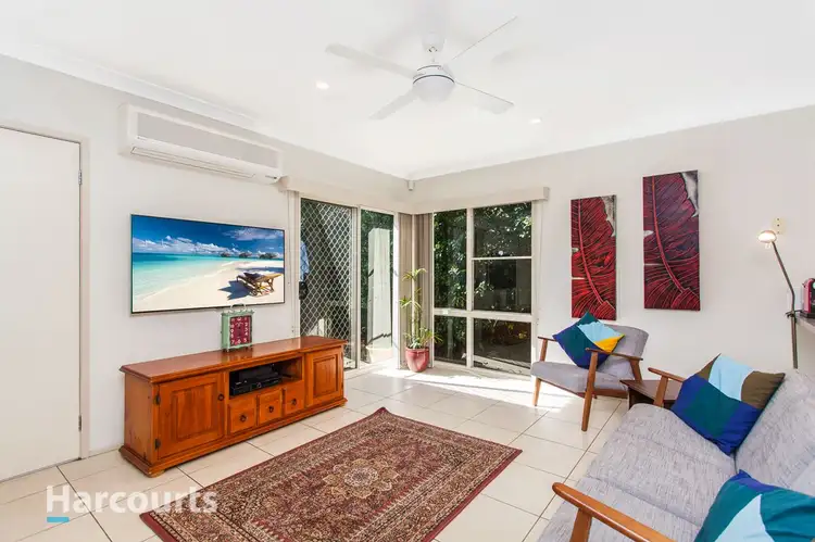 Fourth view of Homely house listing, 15 Keirle Road, Kellyville Ridge NSW 2155