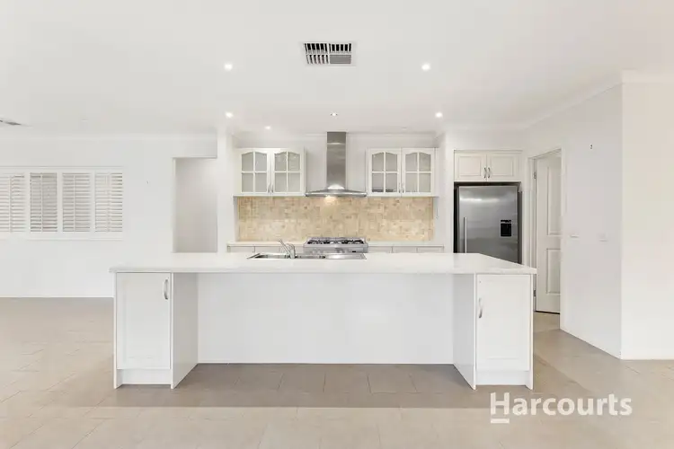 Second view of Homely house listing, 104 Windsor Blvd, Cairnlea VIC 3023