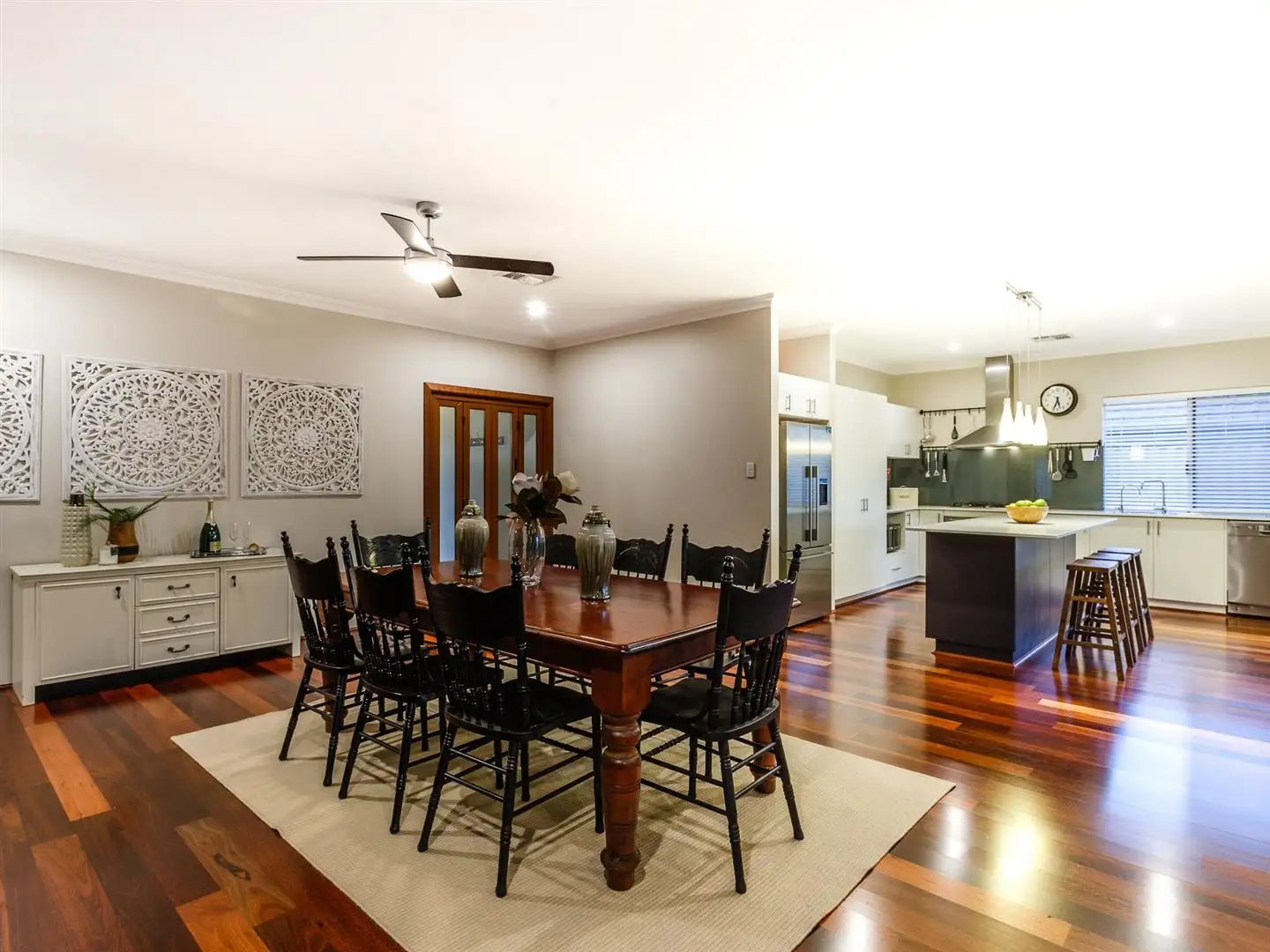 Main view of Homely house listing, 38 Descanso Loop, Aubin Grove WA 6164