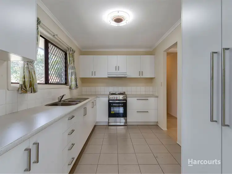 Second view of Homely house listing, 166 Roghan Rd, Taigum QLD 4018