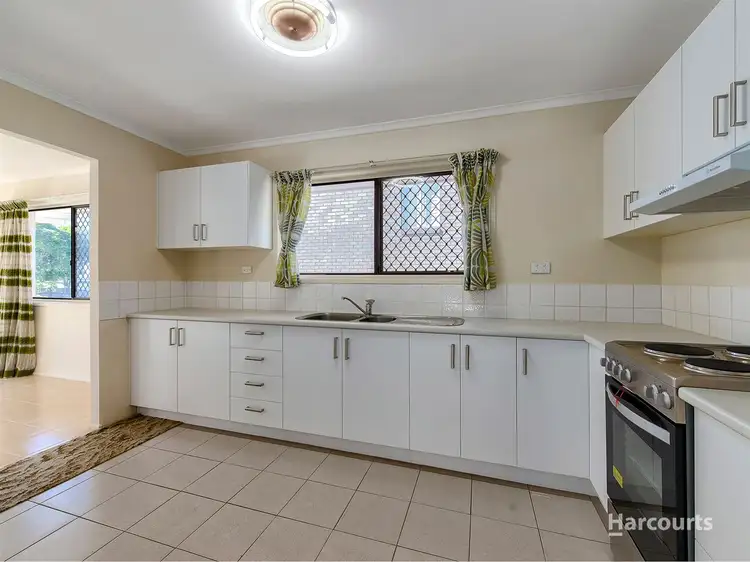 Third view of Homely house listing, 166 Roghan Rd, Taigum QLD 4018