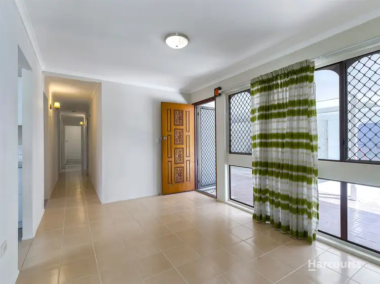 Fourth view of Homely house listing, 166 Roghan Rd, Taigum QLD 4018