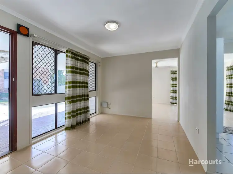 Fifth view of Homely house listing, 166 Roghan Rd, Taigum QLD 4018