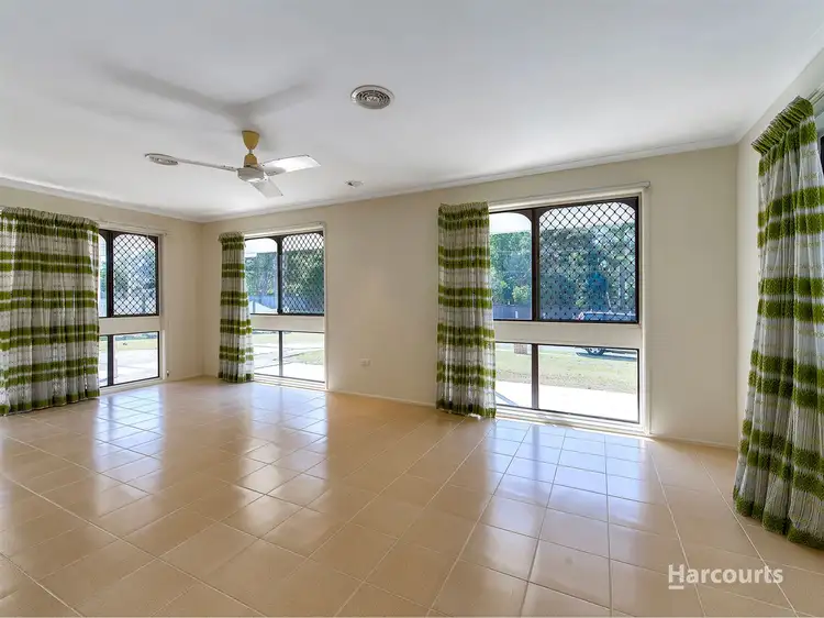 Sixth view of Homely house listing, 166 Roghan Rd, Taigum QLD 4018