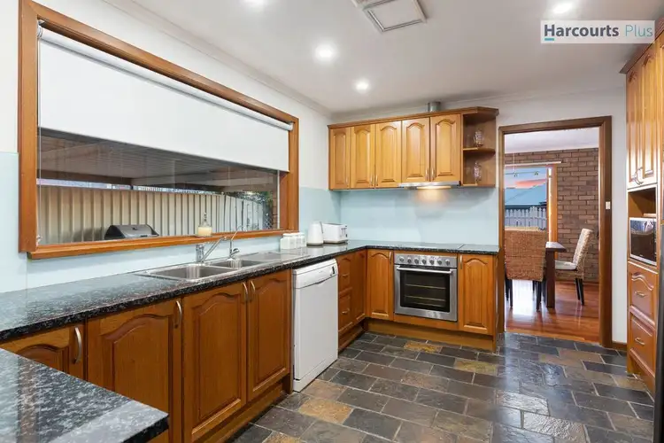 Fifth view of Homely house listing, 40 Jervois Terrace, Marino SA 5049