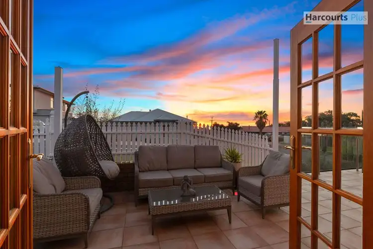 Sixth view of Homely house listing, 40 Jervois Terrace, Marino SA 5049