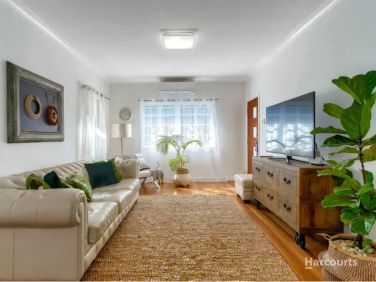 Sixth view of Homely house listing, 26 Newman Rd, Wavell Heights QLD 4012