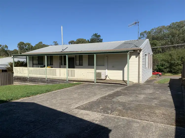 5 The Boulevard, Eildon VIC 3713