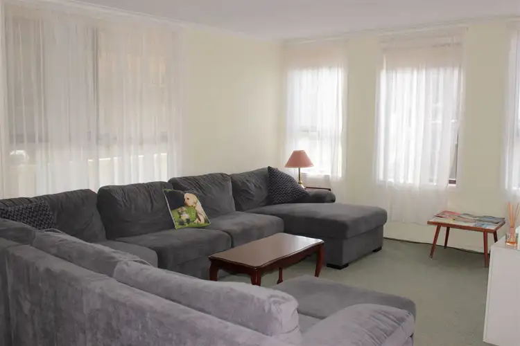 Third view of Homely house listing, 5 The Boulevard, Eildon VIC 3713