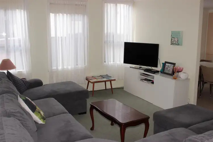 Fourth view of Homely house listing, 5 The Boulevard, Eildon VIC 3713