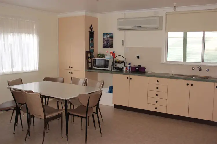 Fifth view of Homely house listing, 5 The Boulevard, Eildon VIC 3713