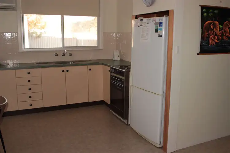 Sixth view of Homely house listing, 5 The Boulevard, Eildon VIC 3713