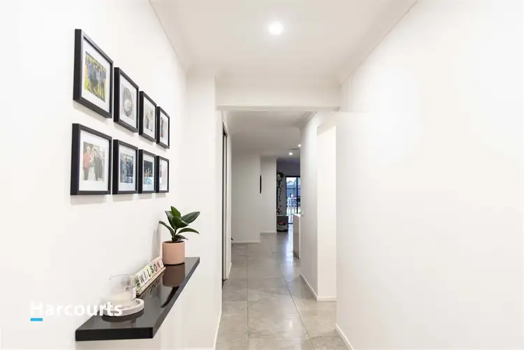 Second view of Homely house listing, 35 Stanley Street, Somerville VIC 3912