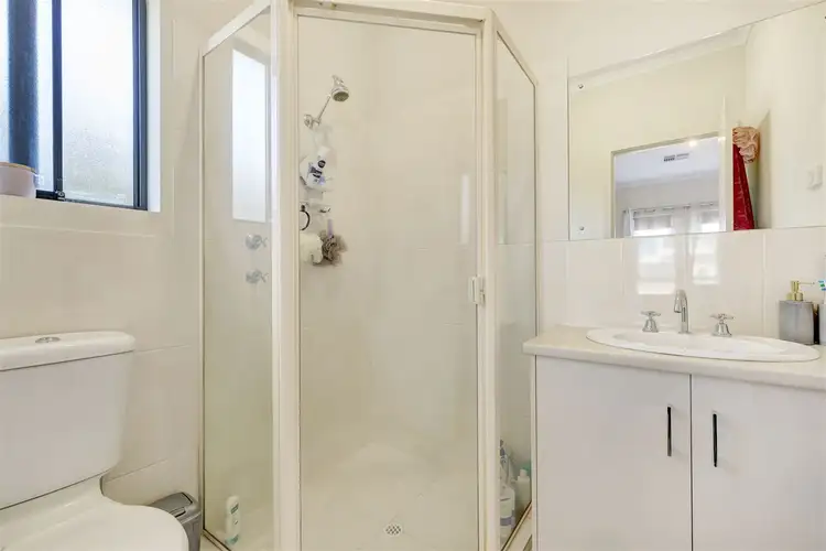 Fifth view of Homely house listing, 20 Davis Street, Woodville South SA 5011