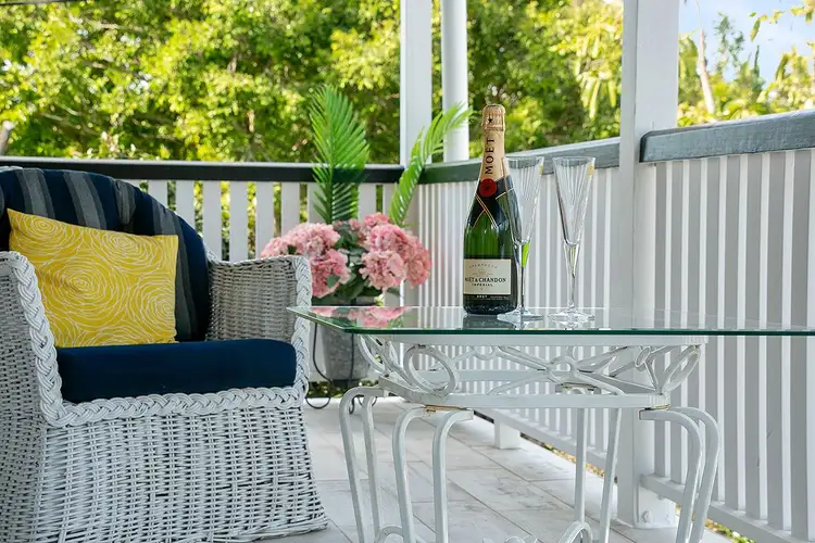 Second view of Homely house listing, 154 York Street, Nundah QLD 4012