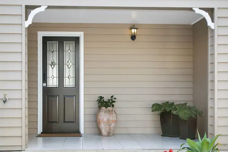 Third view of Homely house listing, 154 York Street, Nundah QLD 4012