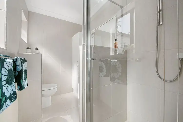 Fifth view of Homely house listing, 154 York Street, Nundah QLD 4012