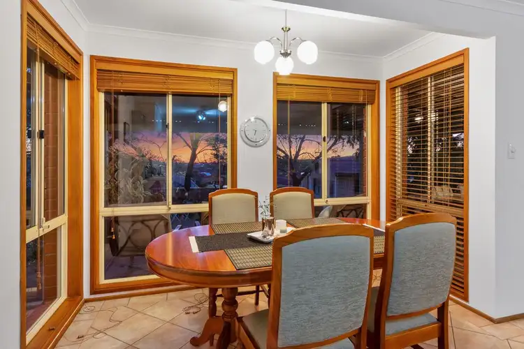 Third view of Homely house listing, 25 Workmaster Avenue, Sheidow Park SA 5158