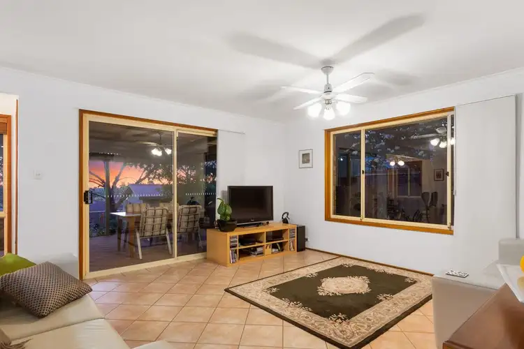 Fourth view of Homely house listing, 25 Workmaster Avenue, Sheidow Park SA 5158