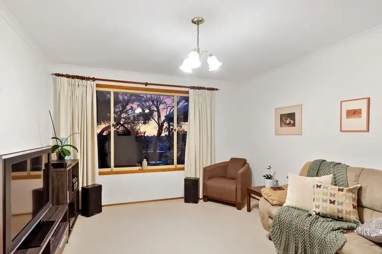 Sixth view of Homely house listing, 25 Workmaster Avenue, Sheidow Park SA 5158