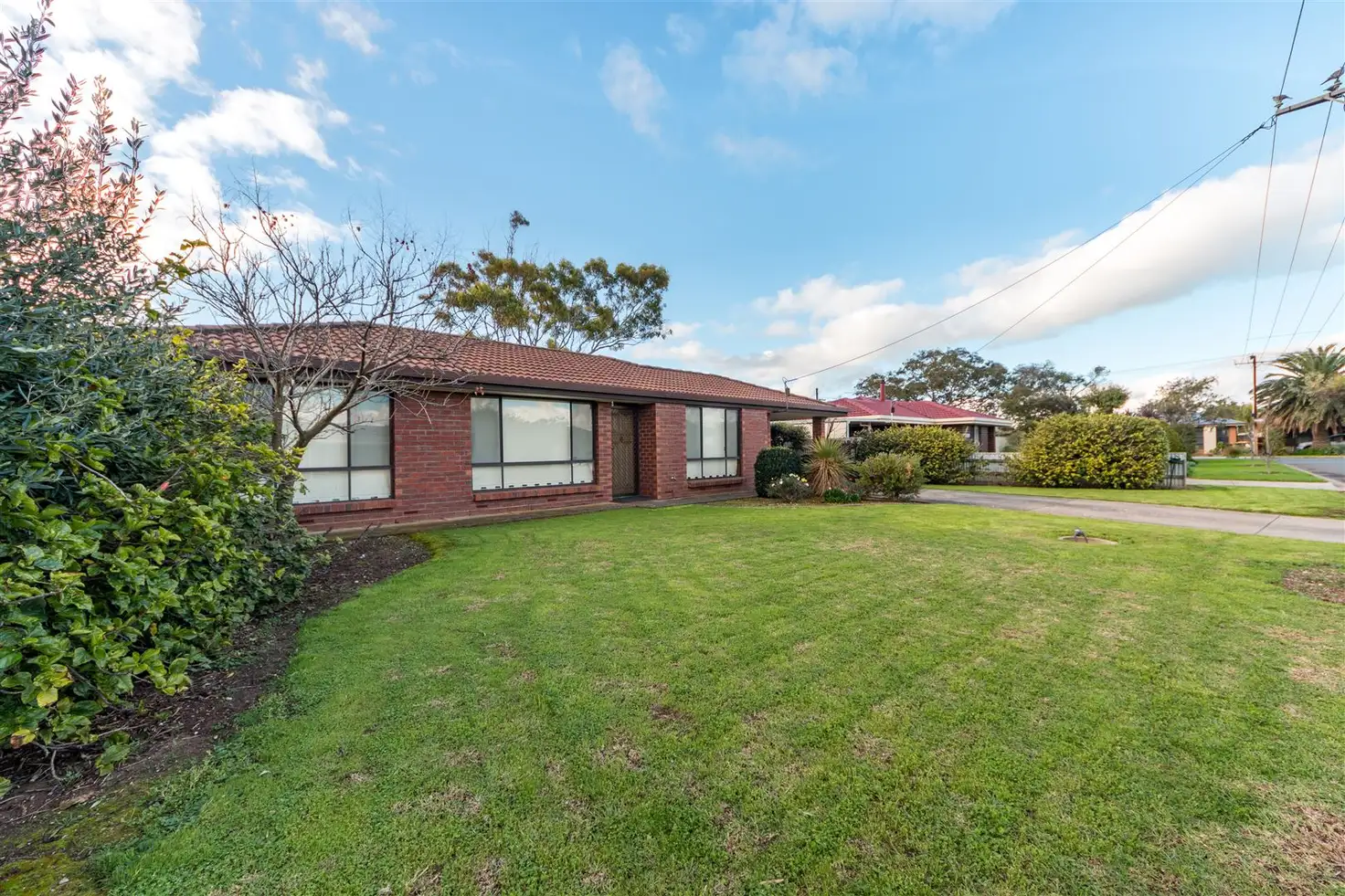 Main view of Homely house listing, 47 Irving Road, Aldinga Beach SA 5173
