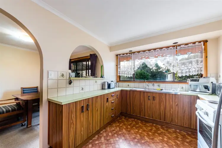 Second view of Homely house listing, 47 Irving Road, Aldinga Beach SA 5173