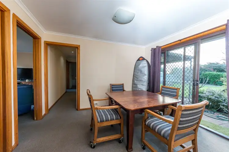 Third view of Homely house listing, 47 Irving Road, Aldinga Beach SA 5173