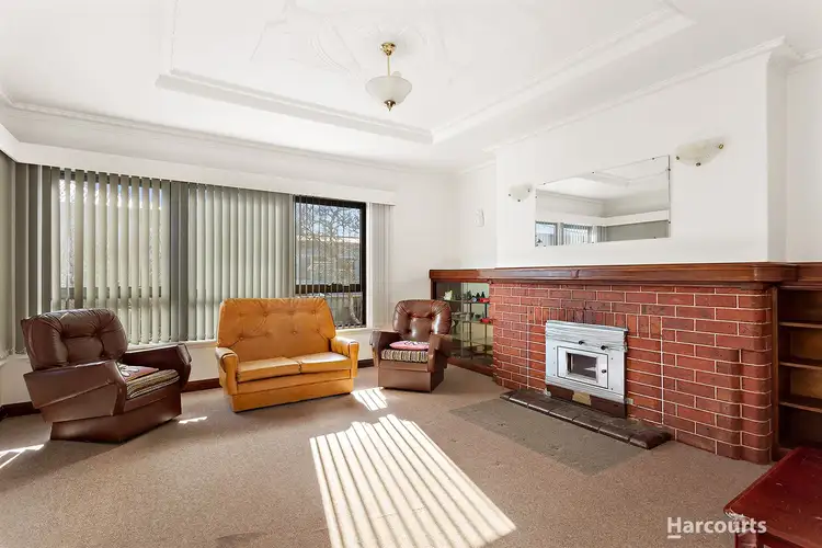 Second view of Homely house listing, 10 Pershing Street, Mowbray TAS 7248