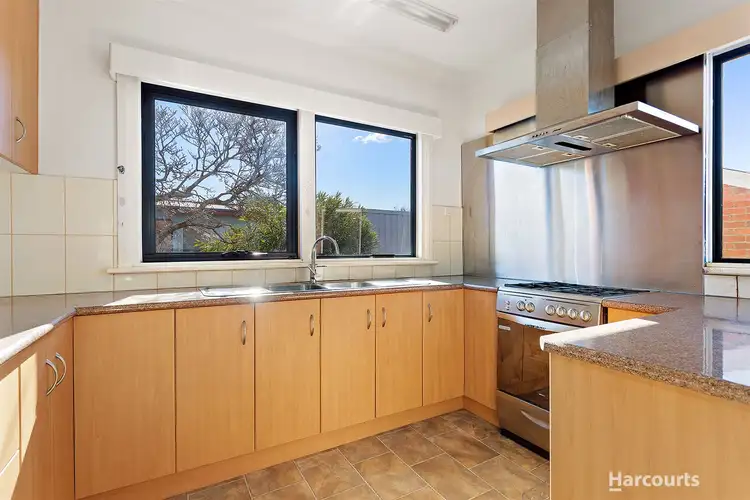 Third view of Homely house listing, 10 Pershing Street, Mowbray TAS 7248
