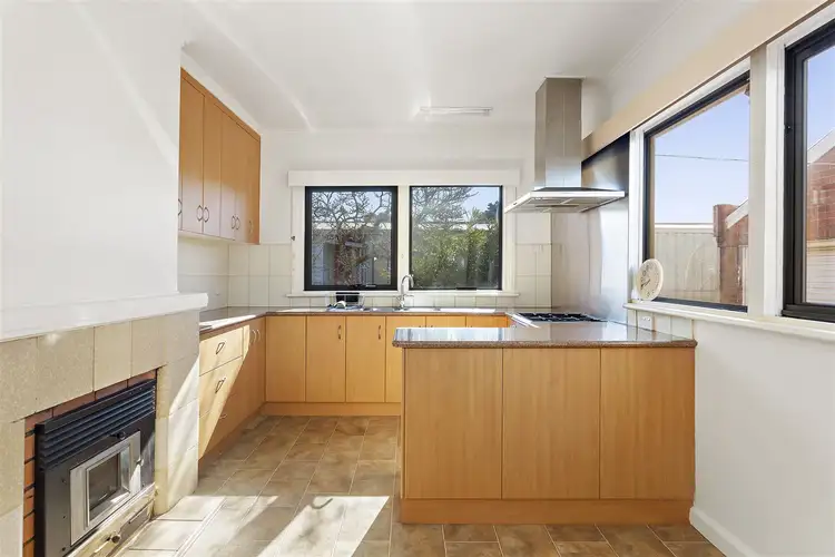 Fourth view of Homely house listing, 10 Pershing Street, Mowbray TAS 7248