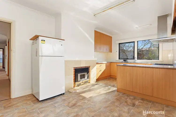 Fifth view of Homely house listing, 10 Pershing Street, Mowbray TAS 7248