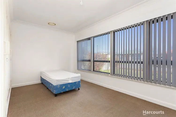 Sixth view of Homely house listing, 10 Pershing Street, Mowbray TAS 7248