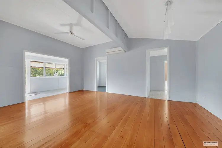 Third view of Homely house listing, 46 William Street, Yeppoon QLD 4703