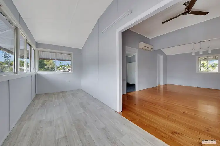 Sixth view of Homely house listing, 46 William Street, Yeppoon QLD 4703