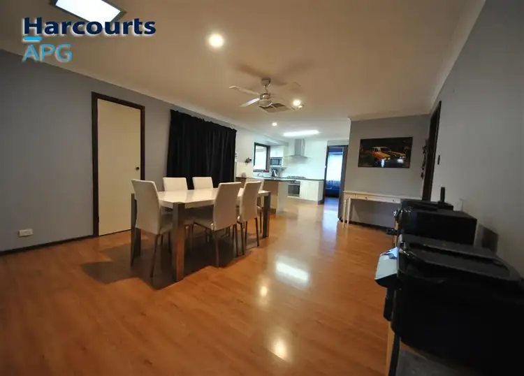 Sixth view of Homely house listing, 16 Hands Avenue, Eaton WA 6232