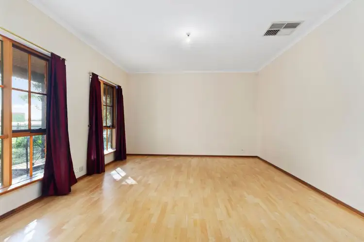 Third view of Homely house listing, 1 Knox Drive, Woodcroft SA 5162