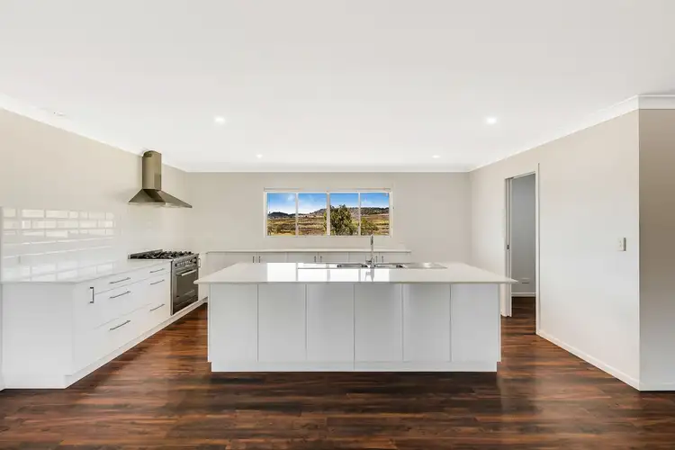 7 Storeys Road, Kingsthorpe QLD 4400