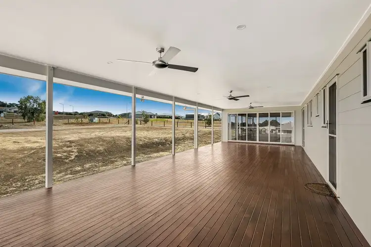 Second view of Homely house listing, 7 Storeys Road, Kingsthorpe QLD 4400