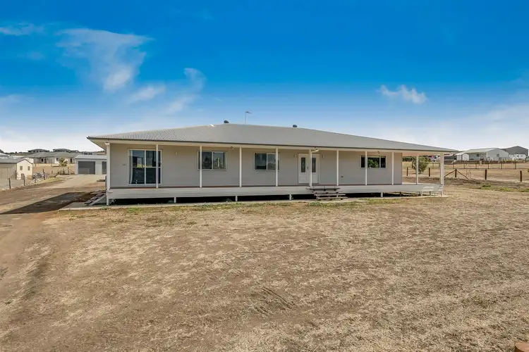 Third view of Homely house listing, 7 Storeys Road, Kingsthorpe QLD 4400